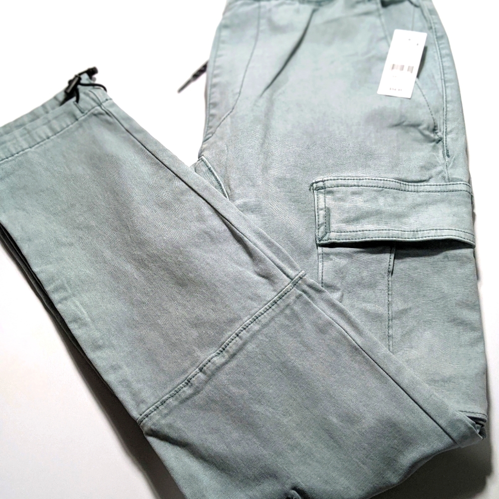 Pacsun Joggers/cargo